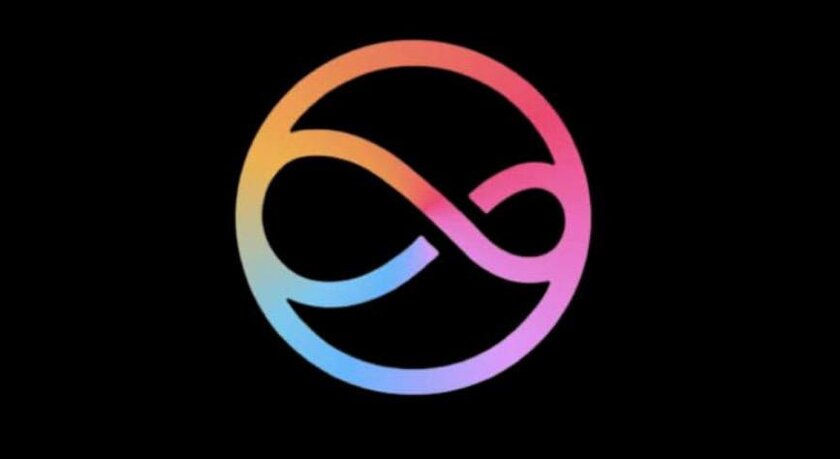 Умная Siri откладывается: Apple пока не готов её выпускать