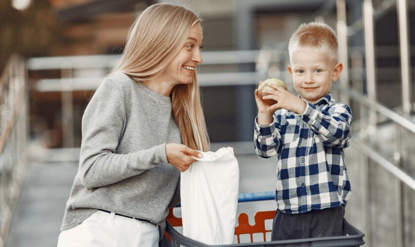 В России могут ввести «Мечниковскую карту»