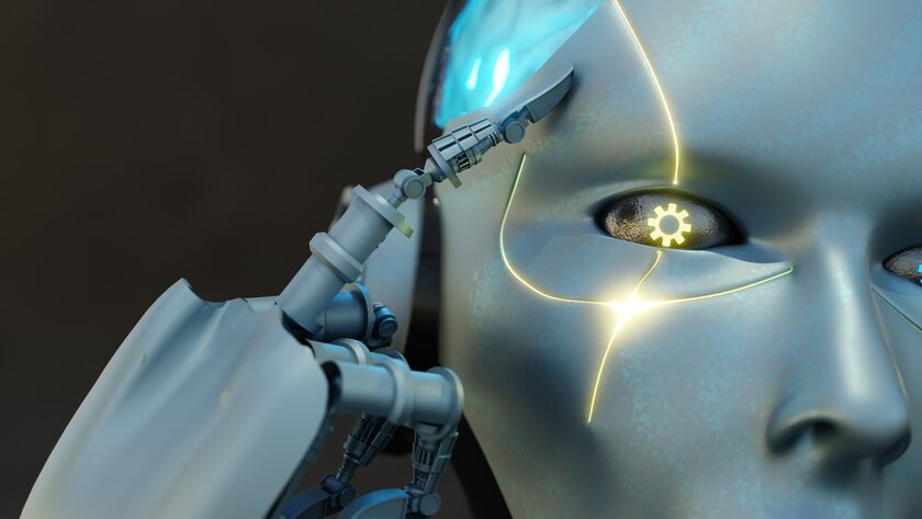 В Microsoft назвали сроки, когда офисным сотрудникам готовиться к увольнениям