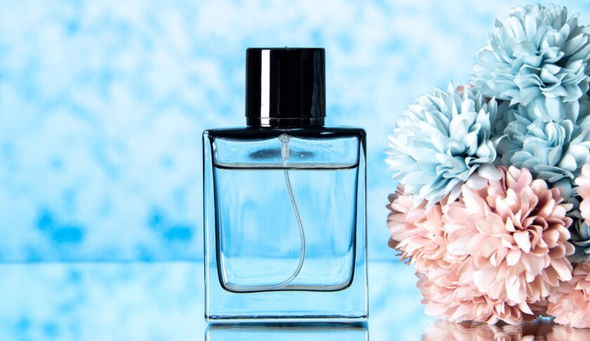 Пять самых популярных ароматов зимы 2026