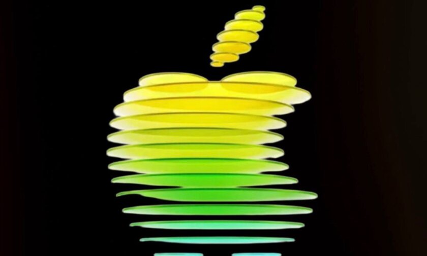 Apple представит iPhone 17e и другие новинки раньше срока