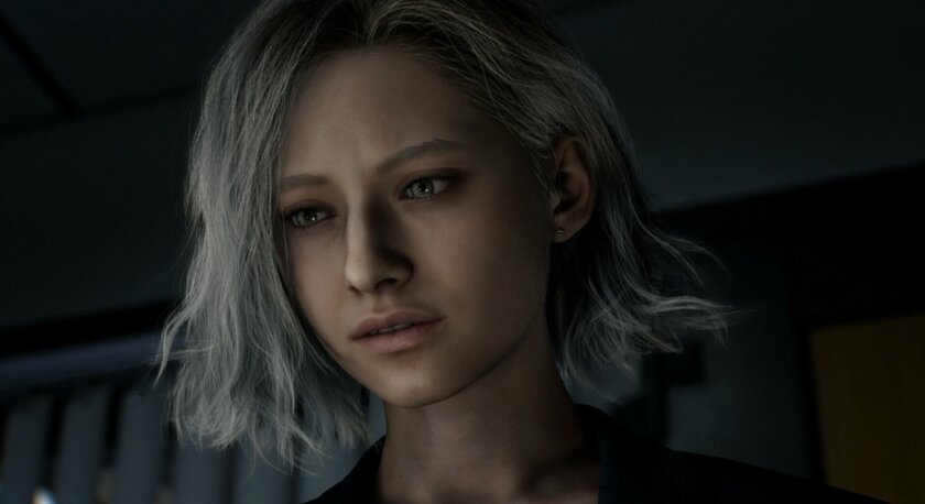 Копии Resident Evil Requiem попали к игрокам до релиза