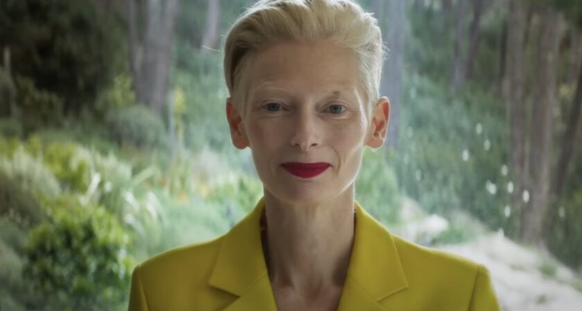 Назвали топ-5 лучших экранизаций книг за 2024 год