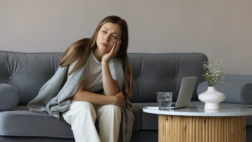 Как работать над самооценкой без «розовых очков»