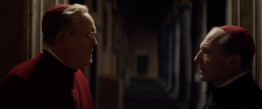 Назвали топ-5 лучших экранизаций книг за 2024 год