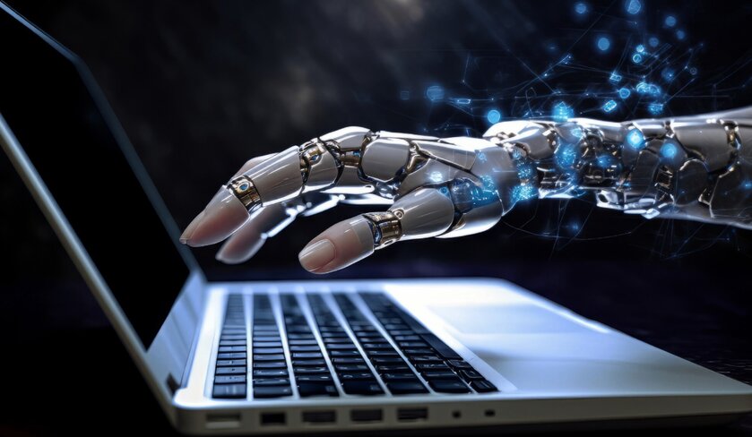 Женщина попала в тюрьму за ИИ-письма с извинениями