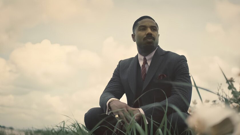 Итоги премии BAFTA-2026