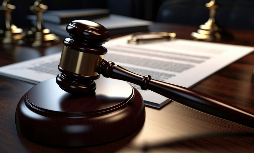 Как изменится законодательство РФ с 1 марта 2026 года