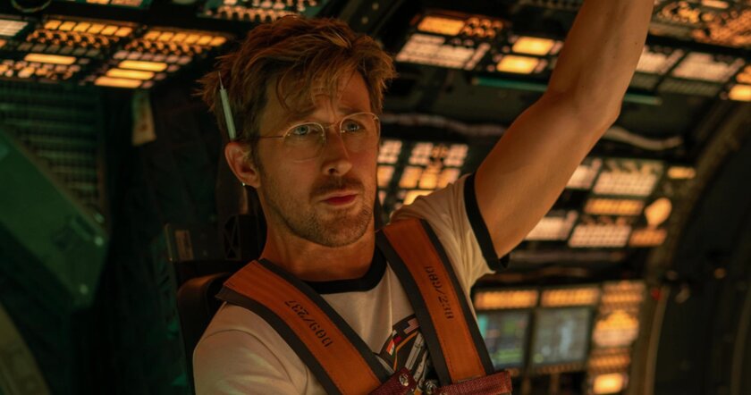 Главные кинопремьеры марта 2026