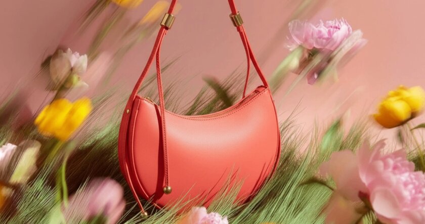 Furla представила коллекцию весна-лето 2026