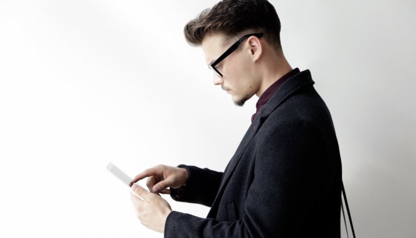 10 лучших приложений февраля для Android