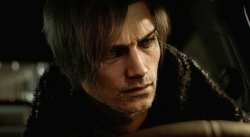 Вышел Resident Evil Requiem. Возвращение в Ракун-Сити