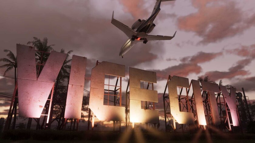 Издатель GTA запретил называть сэндвичи в честь франшизы