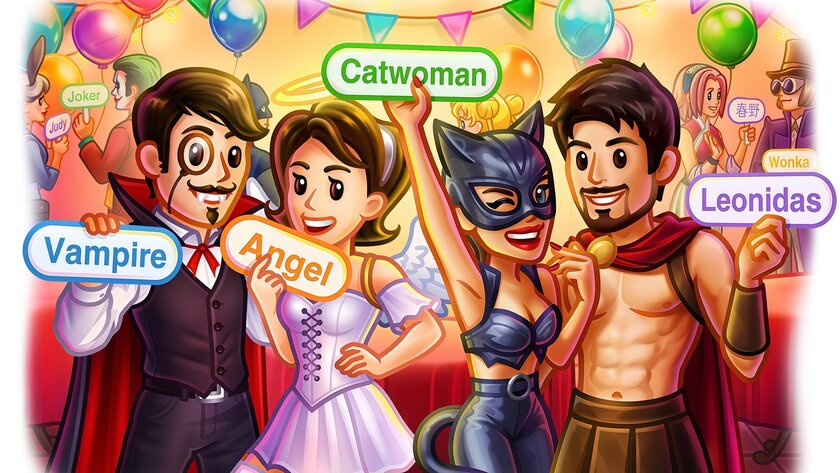 Telegram усилил безопасность чатов в новом обновлении