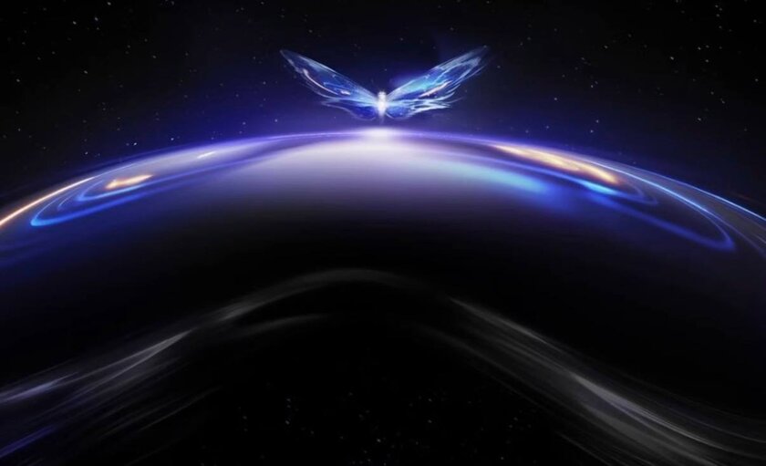 У Apple Vision Pro появится сильный конкурент