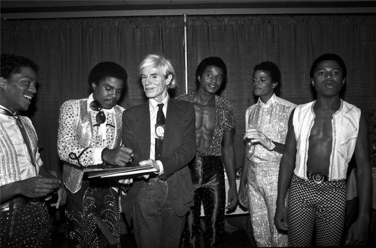 Изучаем влияние поп-культуры на язык и сленг