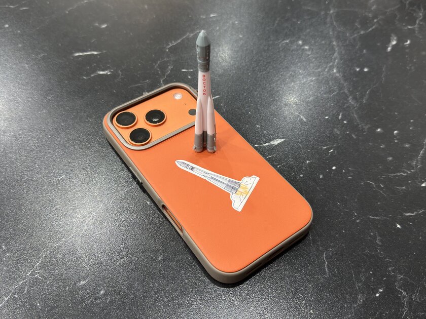 РАСПАКОВКА КОМБО ИЗ ROSTIC’S «ЛЕГЕНДЫ КОСМОСА»