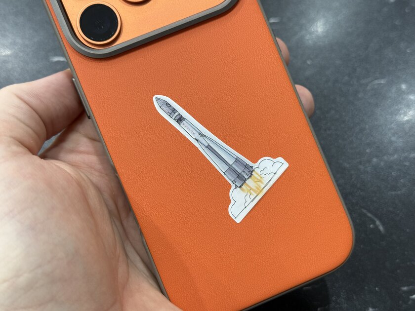 РАСПАКОВКА КОМБО ИЗ ROSTIC’S «ЛЕГЕНДЫ КОСМОСА»