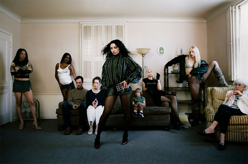 Изучаем влияние поп-культуры на язык и сленг