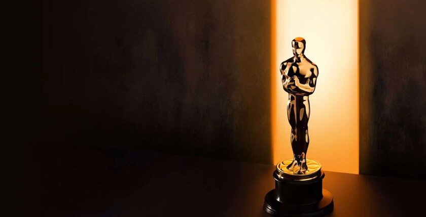 На «Оскаре-2026» назвали имена победителей