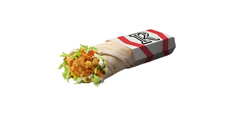 Rostic’s отдаст два Шефролла по цене одного