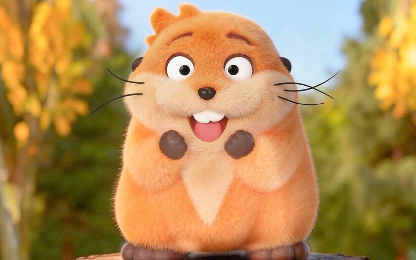 TopToy выпустит блайнд-боксы по «Прыгунам»