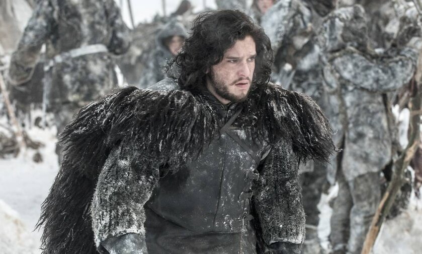 Изучаем влияние поп-культуры на язык и сленг