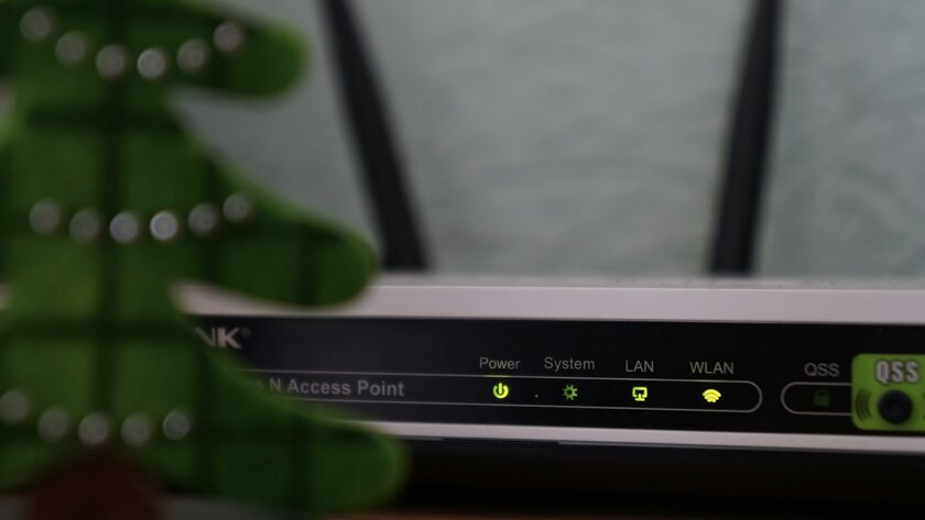 Как выбрать роутер для дома или квартиры