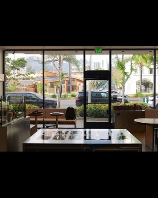 Для тех, кто не ждет: digital-кофейни «Дринкит» появились в США