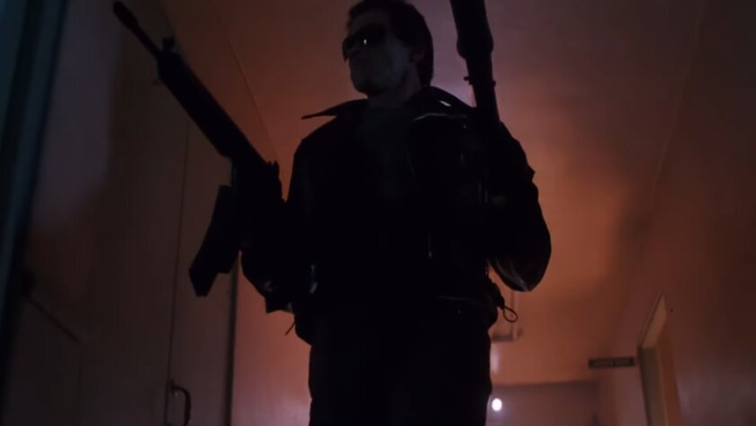 Повторный расцвет Голливуда от семидесятых к нулевым: фильмы, на которых мы росли