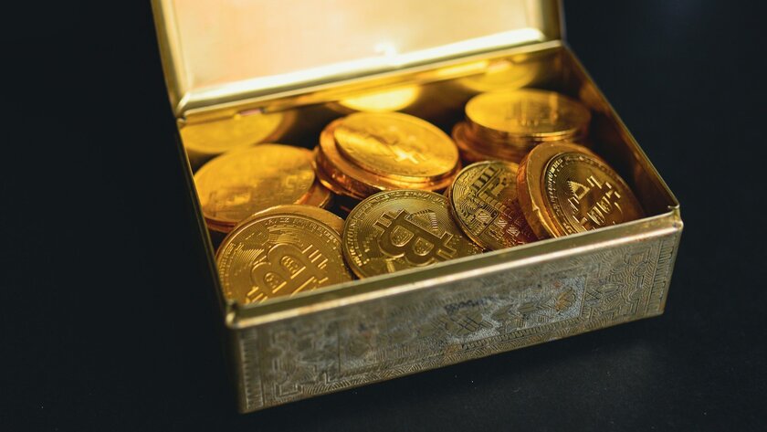 Как сформировать денежную подушку безопасности