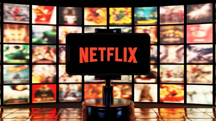 Как выбирать тарифы на связь и интернет-услуги выгодно