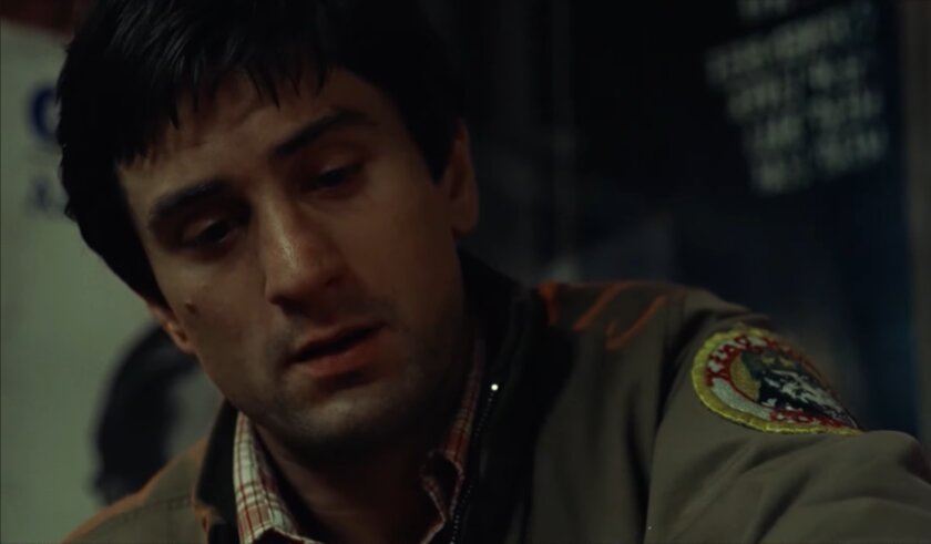 Повторный расцвет Голливуда от семидесятых к нулевым: фильмы, на которых мы росли