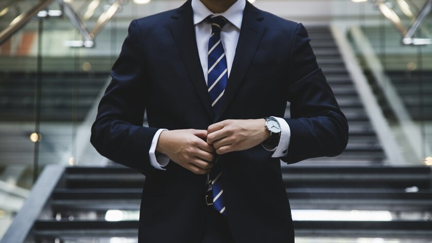 Как сменить профессию во взрослом возрасте