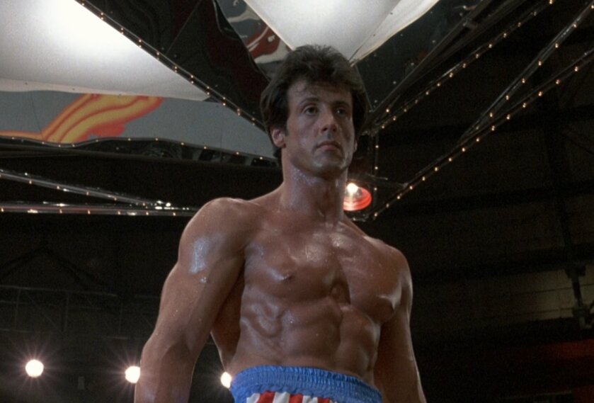 Повторный расцвет Голливуда от семидесятых к нулевым: фильмы, на которых мы росли