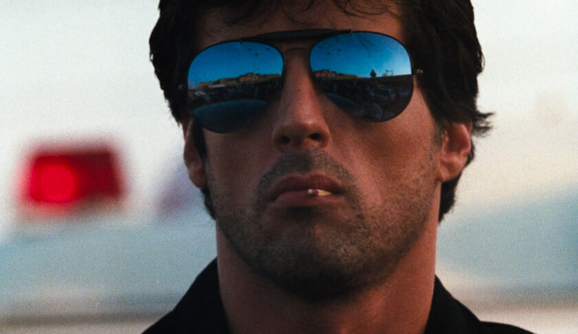 Повторный расцвет Голливуда от семидесятых к нулевым: фильмы, на которых мы росли