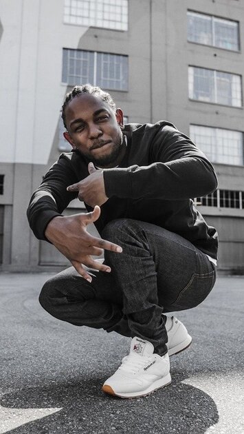 Спортивный стиль для повседневной жизни