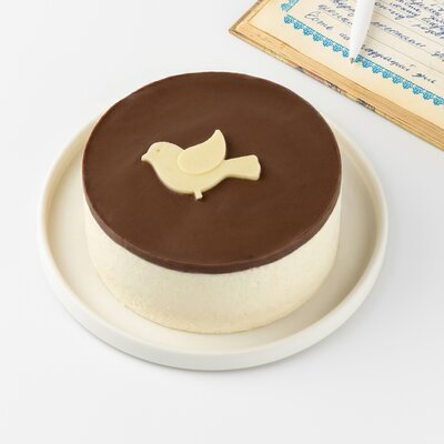 «ВкусВилл» выпустил торты, приготовленные по рецептам покупателей