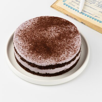 «ВкусВилл» выпустил торты, приготовленные по рецептам покупателей