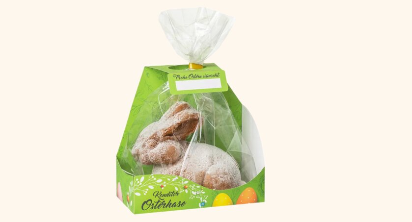 Подборка пасхальных куличей и десертов от 70 до 117 000 рублей