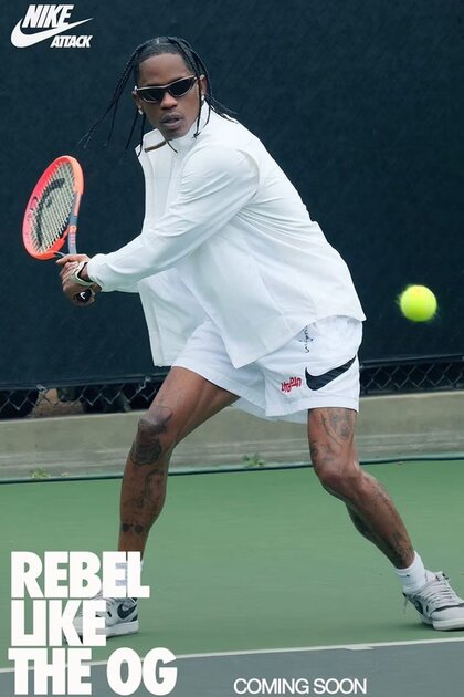 Спортивный стиль для повседневной жизни