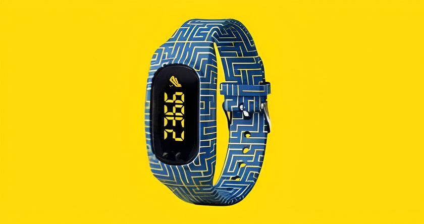 IKEA дарит скидку за ходьбу по магазину