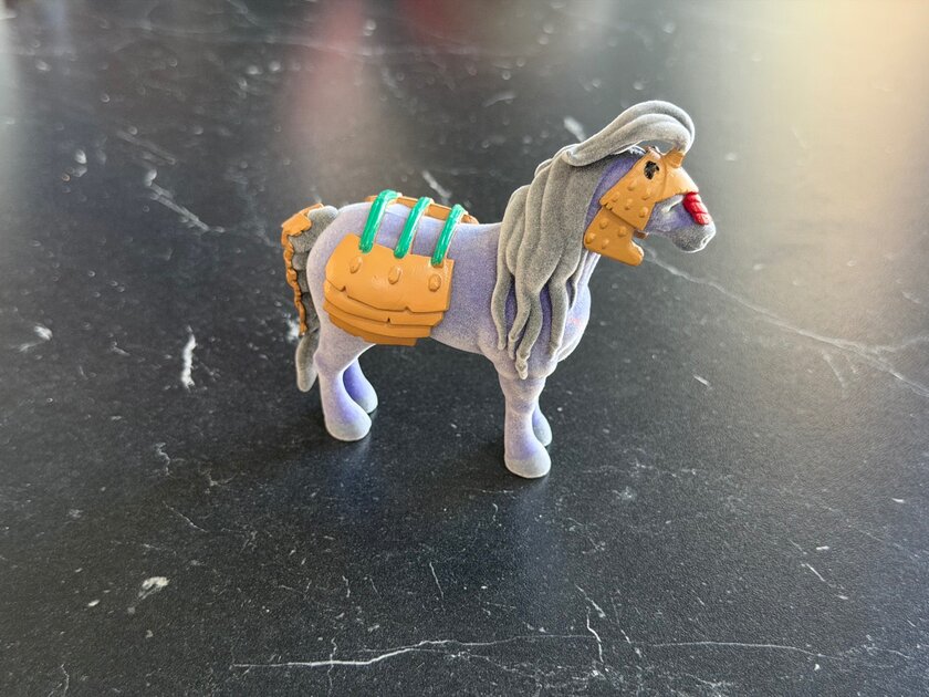 Вскрываем комбо «Лео и Тиг» от Rostic’s