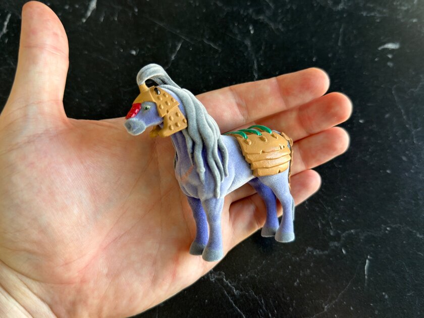 Вскрываем комбо «Лео и Тиг» от Rostic’s