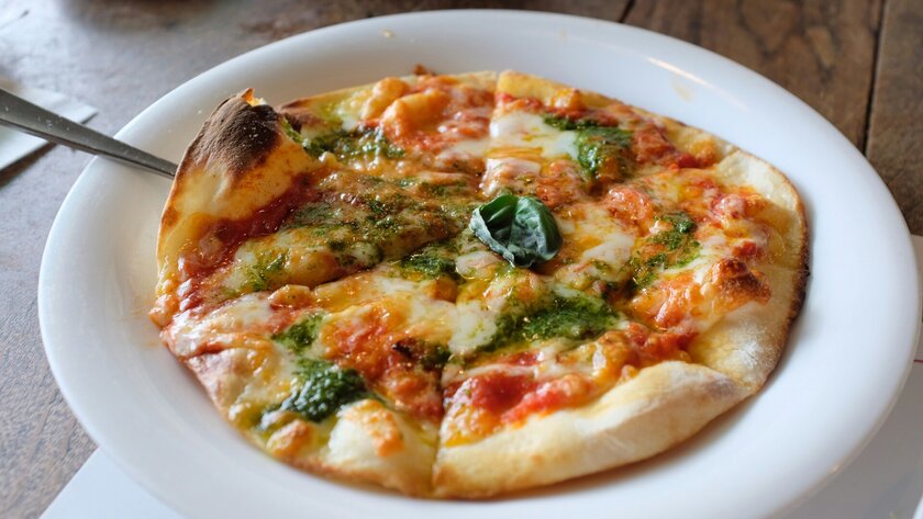 Для бизнесменов начали продавать пиццули