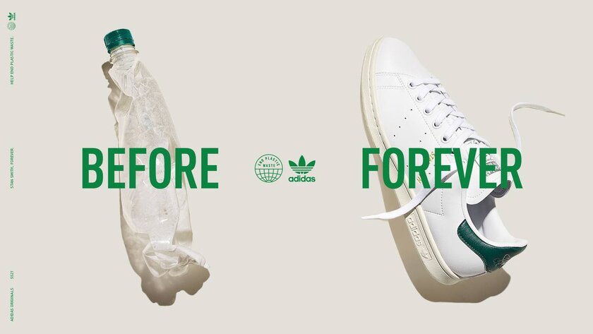 Спортивный стиль для повседневной жизни