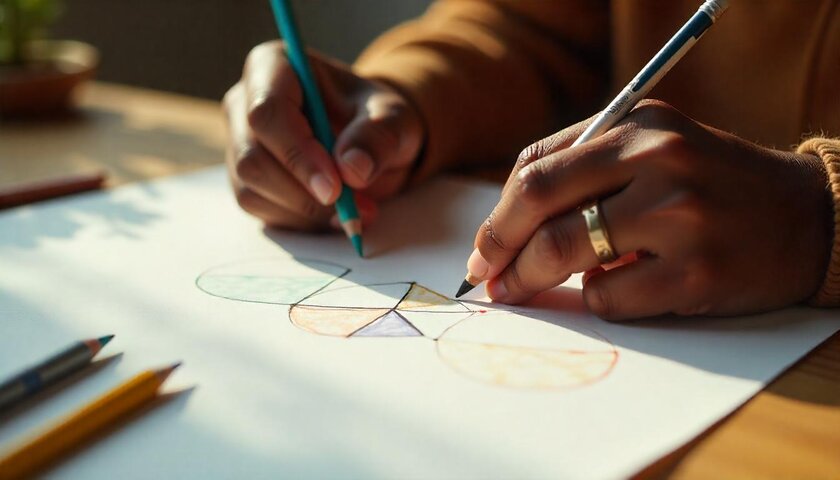 Как тренировать мозг, чтобы стать умнее?