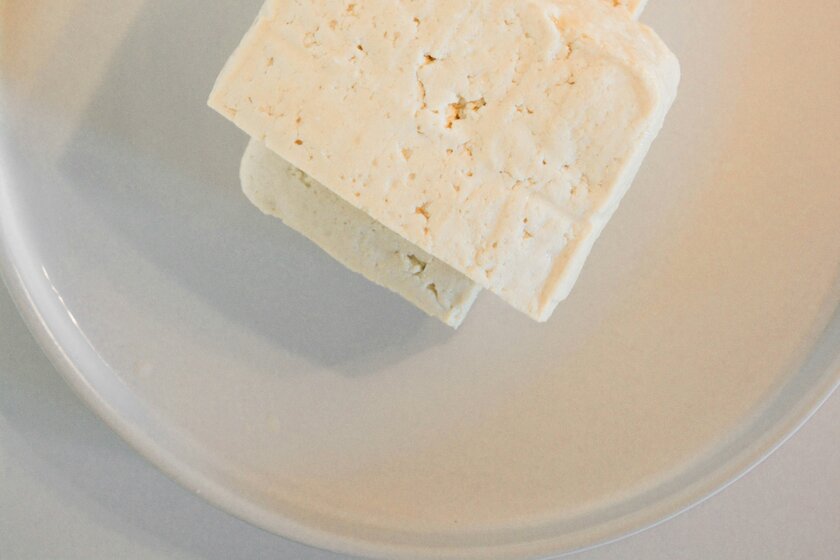 Продукты для простого, но качественного питания