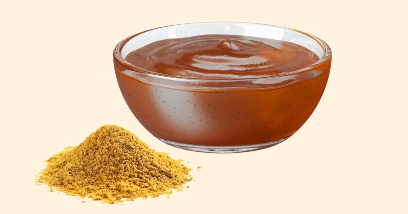 «Вкусно — и точка» добавит в меню легендарный соус и новый ролл
