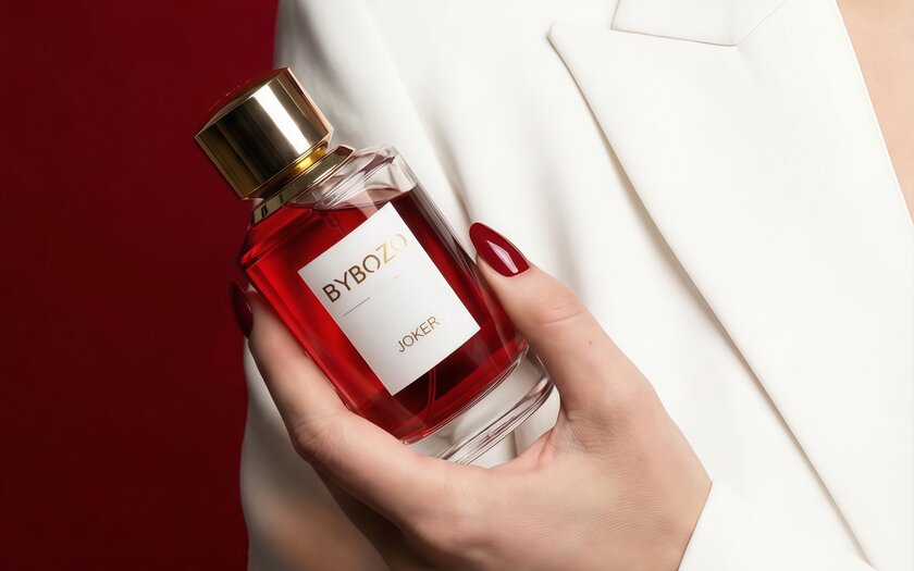 Эксклюзив и BYBOZO Paris: новая коллаборация в Stars Coffee